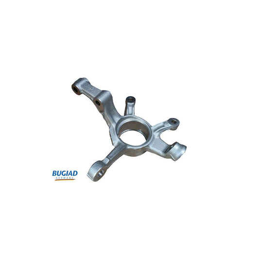 Bugiad BSP25446 Steering Knuckle