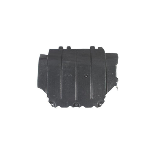 Blic 6601-02-0922860P Engine Cover For Dodge Caliber