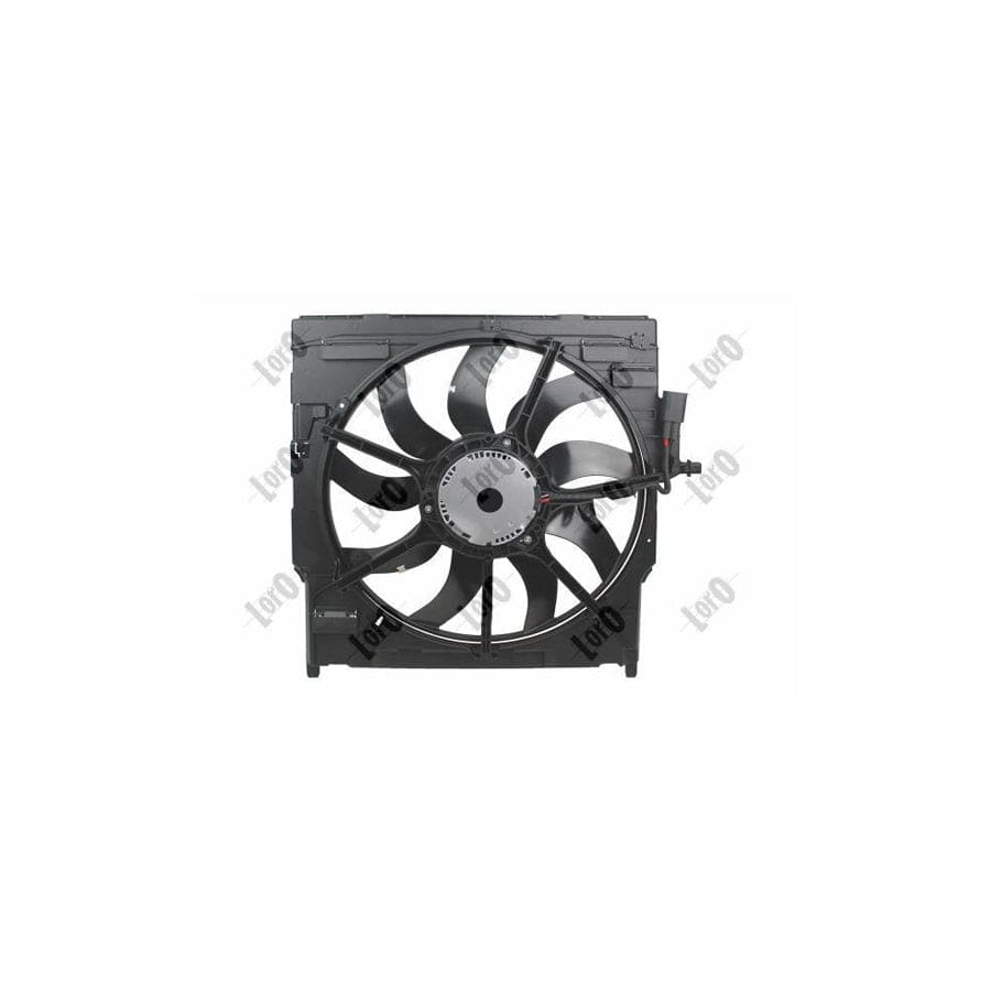 Abakus 0040140011 Fan, Radiator | ML Performance UK