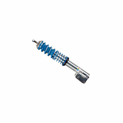 Bilstein 47-217706 RENAULT Clio B14 PSS Coilover 3 | ML Performance UK Car Parts
