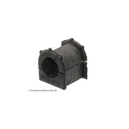 Blue Print ADT38025 Anti Roll Bar Bush