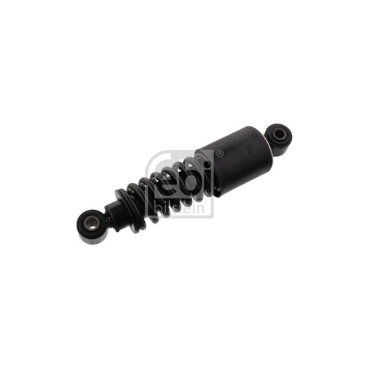 Febi Bilstein 12931 Suspension Arm For Toyota Corolla