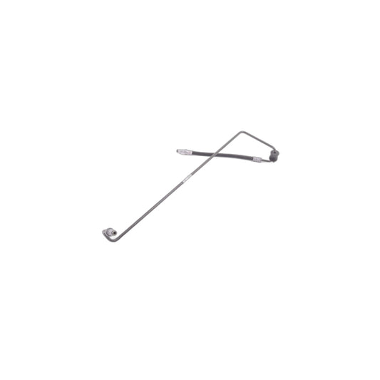 Genuine BMW 21521165678 E53 Clutch Line (Inc. X5 3.0d & X5 3.0i) | ML Performance UK Car Parts