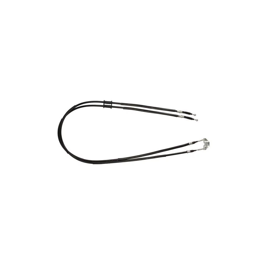 ABE C7X008ABE Hand Brake Cable