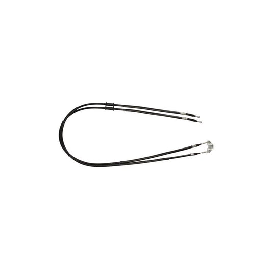 ABE C7X008ABE Hand Brake Cable