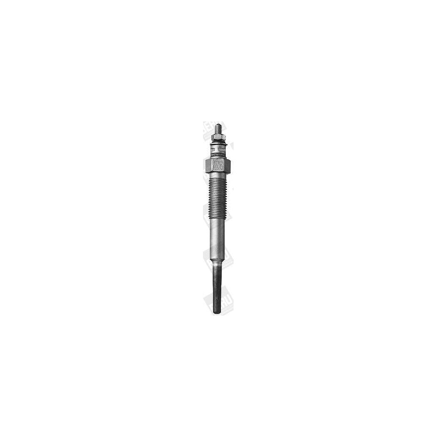 Beru GV886 Glow Plug