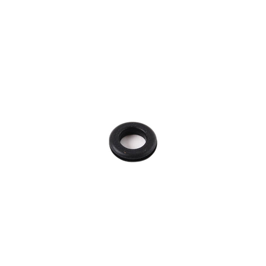 Genuine BMW 21521164603 F33 F11 E89 Grommet (Inc. 520d, 228i & 545i) | ML Performance UK Car Parts