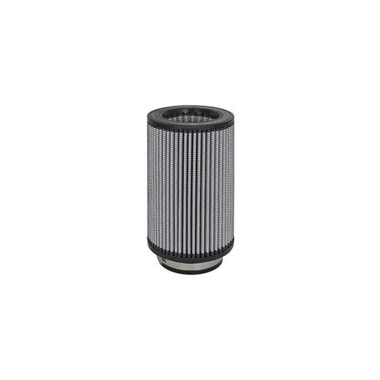  aFe 21-91134 4 IN F x 6 IN B x 5-1/2 IN T (Inverted) x 9 IN H Universal Air Filter  | ML Performance UK Car Parts