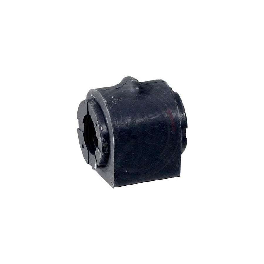 A.B.S. 271558 Bearing Bush, Stabiliser