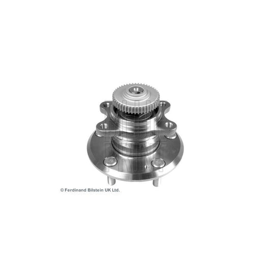 Blue Print ADG08365 Wheel Bearing Kit