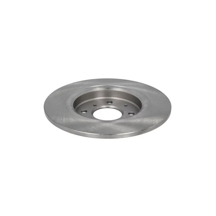 ABE C44042ABE Brake Disc