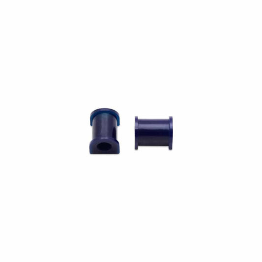 SuperPro SPF2332-12K SuperPro Anti-Roll Bar End Bush Kit | ML Performance UK Car Parts