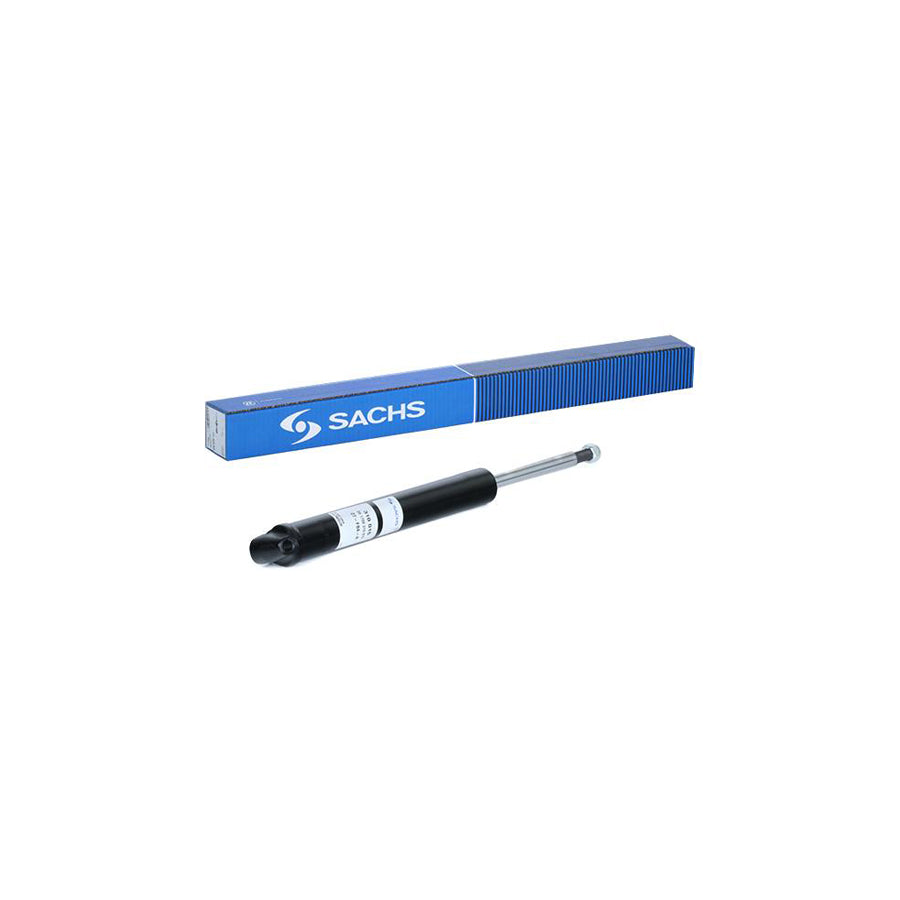 Sachs 310 015 Shock Absorber