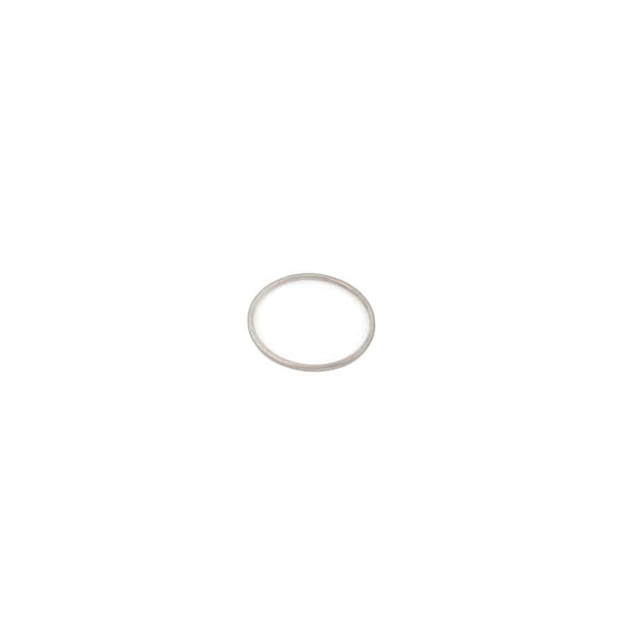 Genuine BMW 11651271956 E23 Gasket Ring 50,85X2,39 (Inc. 745i) | ML Performance UK Car Parts