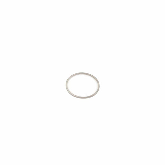 Genuine BMW 11651271956 E23 Gasket Ring 50,85X2,39 (Inc. 745i) | ML Performance UK Car Parts