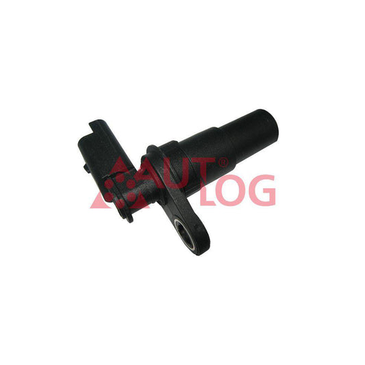 Autlog AS4598 Crankshaft Sensor