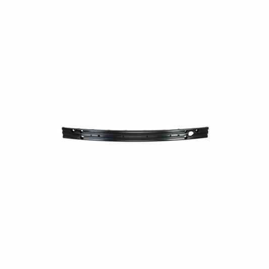 Blic 5502-00-1601940P Bumper Reinforcement For Nissan Juke (F15)