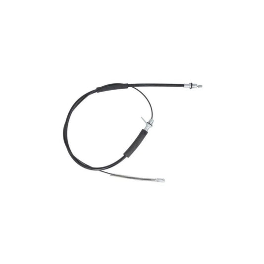 ABE C7Y001ABE Hand Brake Cable For Chrysler Voyager Iv (Rg, Rs)