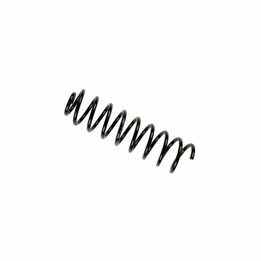 Bilstein 36-130788 VW Passat B3 OE Replacement Rear Coil Spring 1 | ML Performance UK Car Parts