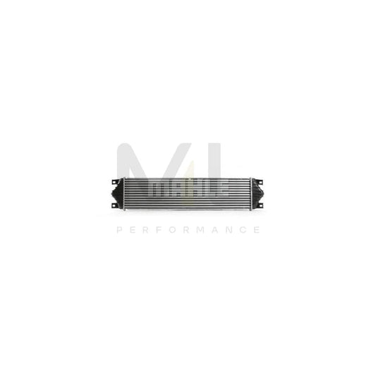 MAHLE ORIGINAL CI 19 000S Intercooler | ML Performance Car Parts