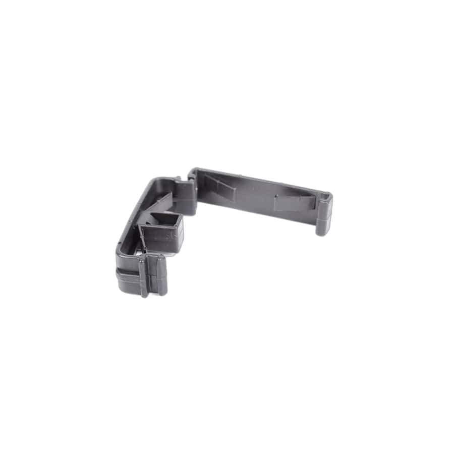 Genuine BMW 61131380381 E30 E36 Cable Holder (Inc. 325ix) | ML Performance UK Car Parts