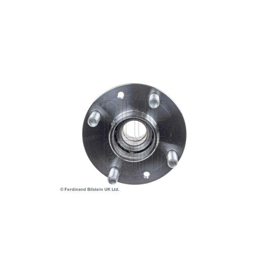 Blue Print ADH28310 Wheel Bearing Kit For Honda Accord