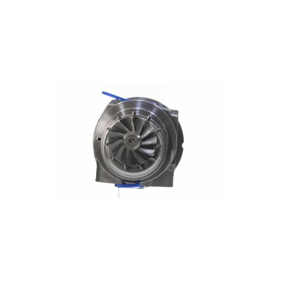 Alanko 10922128 Chra Turbo For Smart Fortwo | ML Performance UK