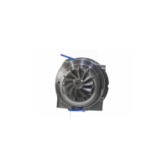 Alanko 10922128 Chra Turbo For Smart Fortwo | ML Performance UK