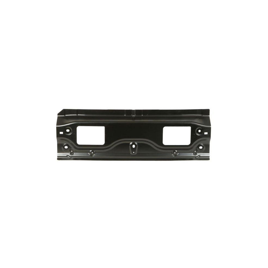 Blic 6503-05-6001650P Rear Panel