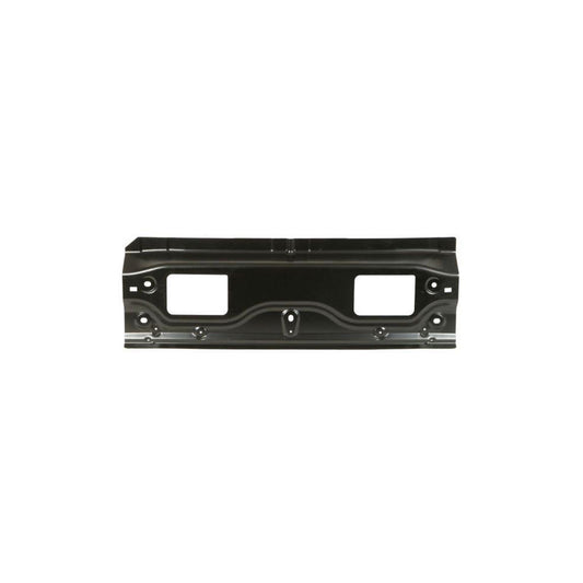 Blic 6503-05-6001650P Rear Panel
