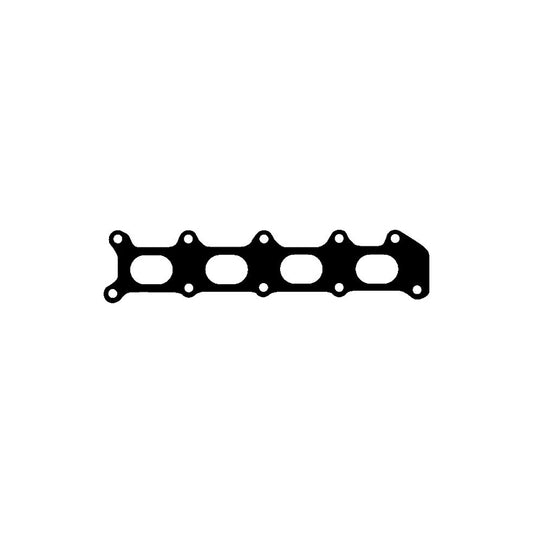 Corteco 026642P Exhaust Manifold Gasket | ML Performance UK