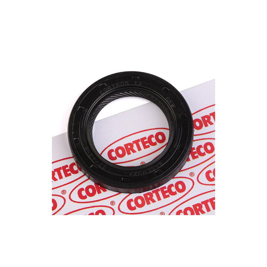 Corteco 12015750B Shaft Seal, Manual Transmission | ML Performance UK