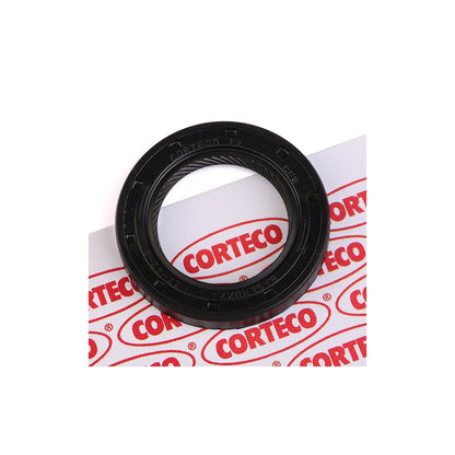 Corteco 12015750B Shaft Seal, Manual Transmission | ML Performance UK