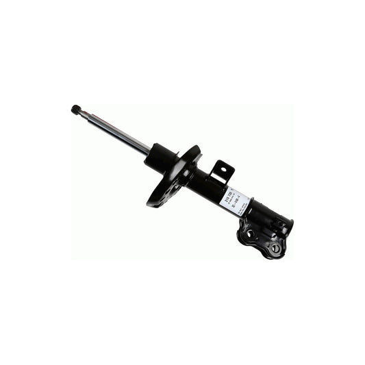 Sachs 316 739 Shock Absorber For Kia Carens Iv (Rp)