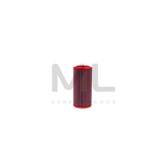 BMF FB146/06 Replacement Air Filters | ML Performance UK Car Parts