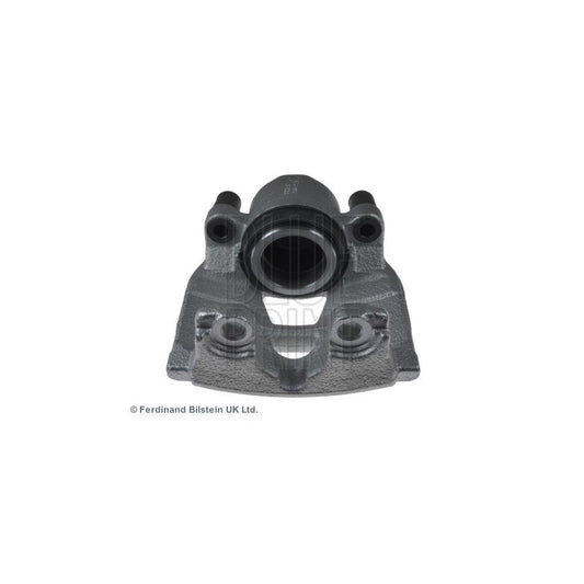 Blue Print ADJ134815 Brake Caliper