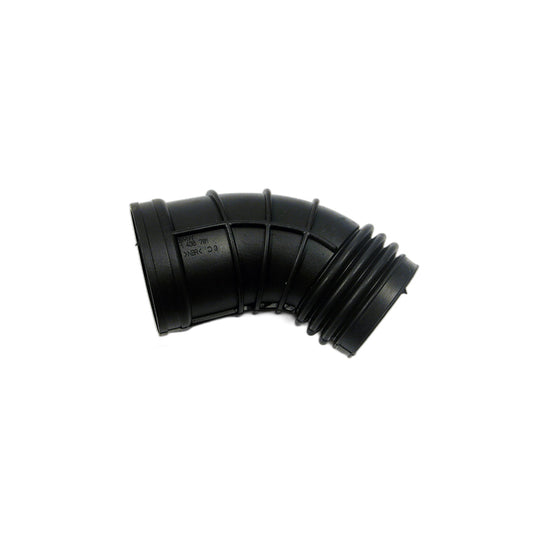 Genuine BMW 13541438761 E46 E36 Rubber Boot (Inc. 330i, 330Ci & 330xi)