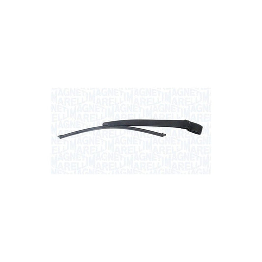 Magneti Marelli 000723180336 Wiper Blade For Skoda Kodiaq (Ns7) | ML Performance UK Car Parts
