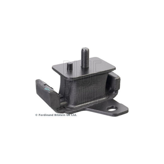 Blue Print ADT380218 Engine Mount