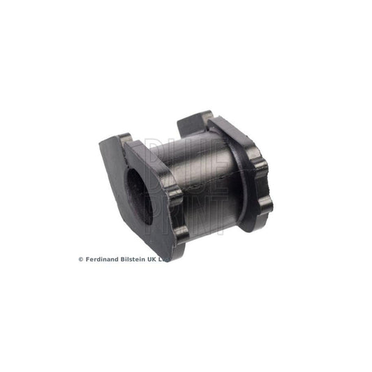Blue Print ADT380216 Anti Roll Bar Bush