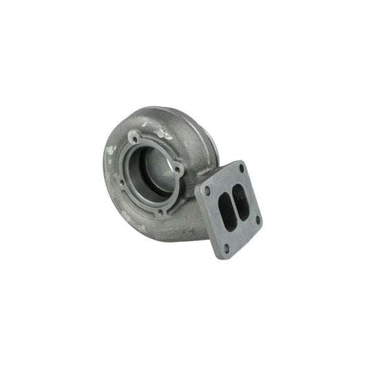 Borgwarner Airwerks Turbine Housing S200Sx S200Sx-E 70mm - T4 Twinscroll 1.09 A/R - 177196