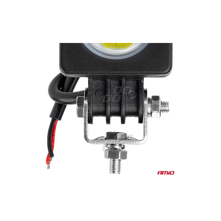 Amio Awl18 02432 Worklight