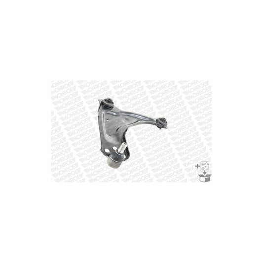 Monroe L25530 Suspension Arm For Renault Laguna