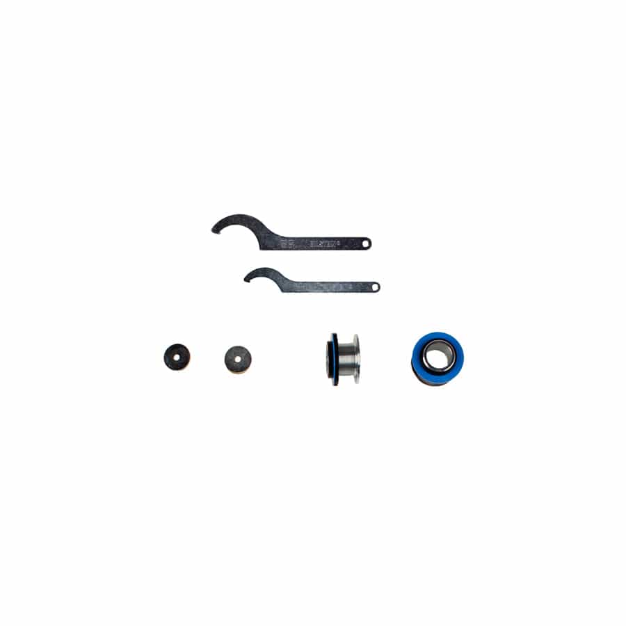 Bilstein 47-217706 RENAULT Clio B14 PSS Coilover 2 | ML Performance UK Car Parts