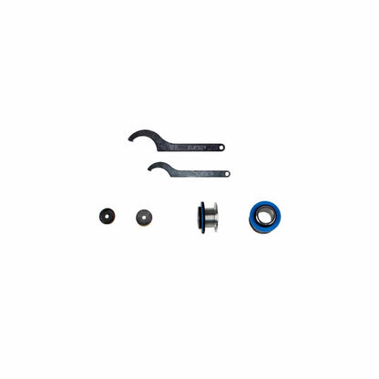 Bilstein 47-217706 RENAULT Clio B14 PSS Coilover 2 | ML Performance UK Car Parts