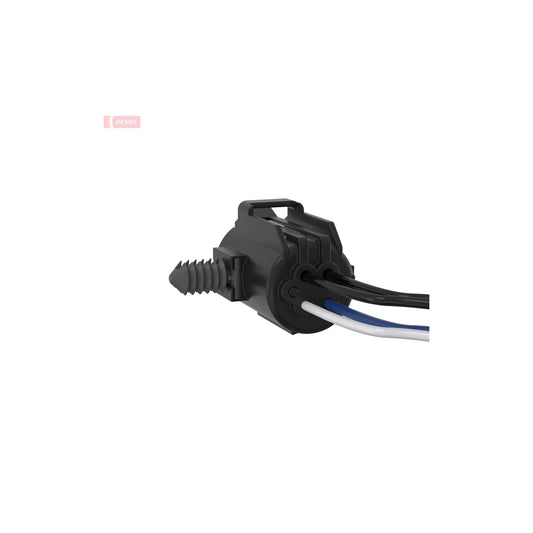 Denso DOX1076 Direct Fit Dox-1076 Lambda Sensor | ML Performance UK