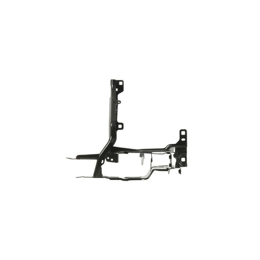 Blic 6508-05-0098242P Headlight Base