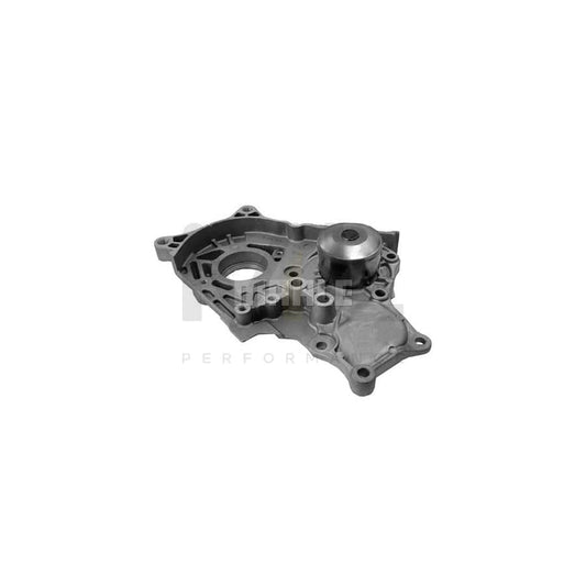 MAHLE ORIGINAL CP 186 000S Water Pump | ML Performance Car Parts