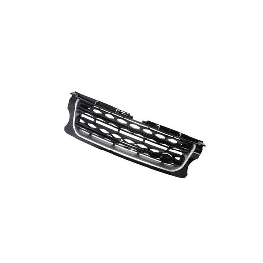 Blic 6502-07-6490992P Radiator Grille For Land Rover Discovery IV (L319)