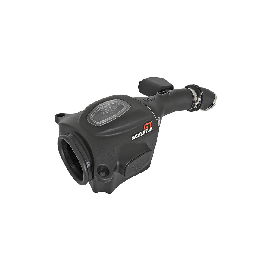  aFe 51-76006 Sealed Intake Lexus LX570/Toyota Land Cruiser (LC200) 08-21 V8-5.7L/V8-4.6L  | ML Performance UK Car Parts